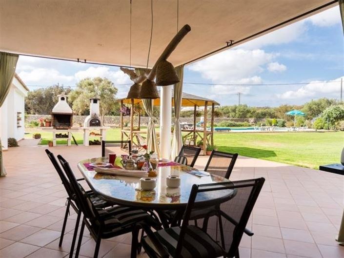 Image No.24-7 Bed Villa for sale