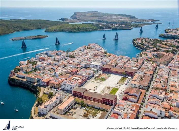 Image No.26-7 Bed Villa for sale