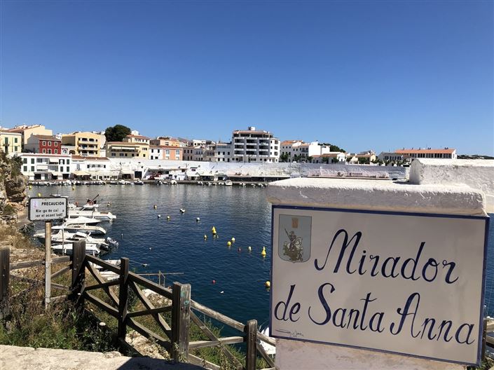 Image No.27-7 Bed Villa for sale