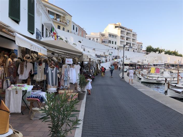 Image No.28-7 Bed Villa for sale