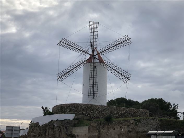 Image No.30-7 Bed Villa for sale