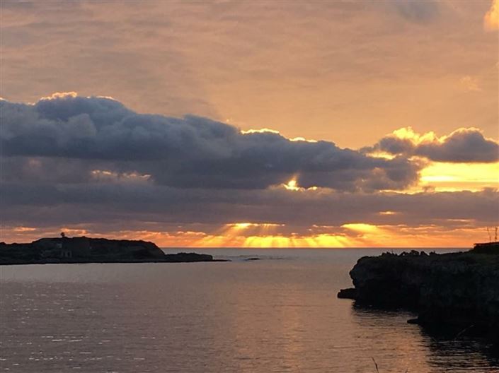 Image No.31-7 Bed Villa for sale