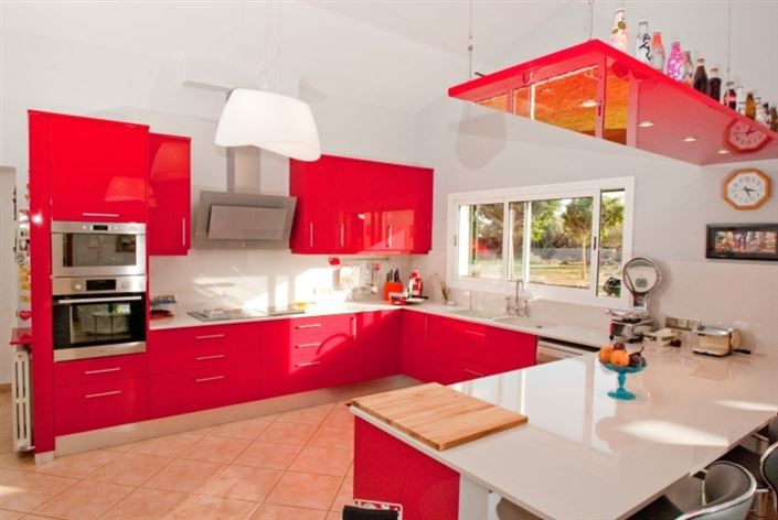 Image No.7-7 Bed Villa for sale