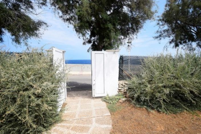 Image No.16-3 Bed Villa for sale