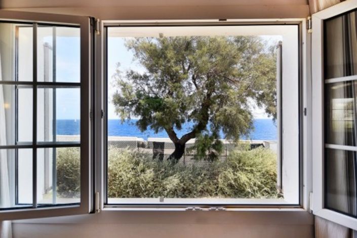 Image No.17-3 Bed Villa for sale