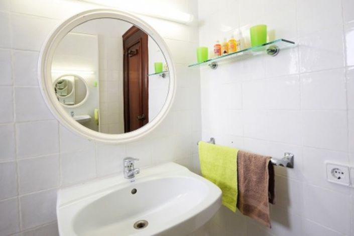 Image No.19-3 Bed Villa for sale