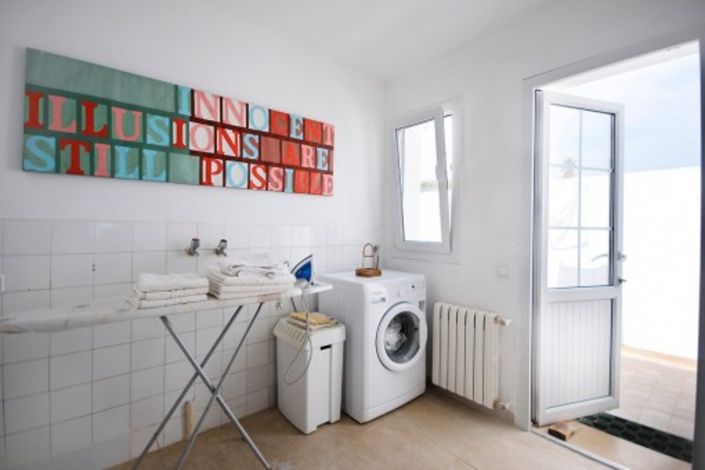 Image No.20-3 Bed Villa for sale