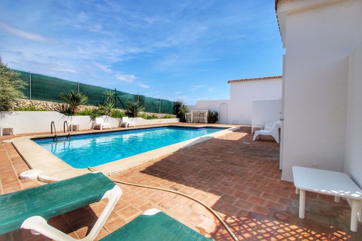 Image No.21-3 Bed Villa for sale