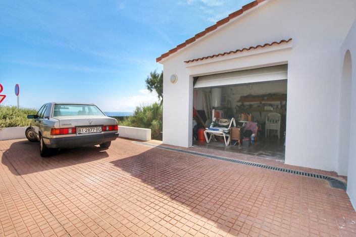 Image No.22-3 Bed Villa for sale