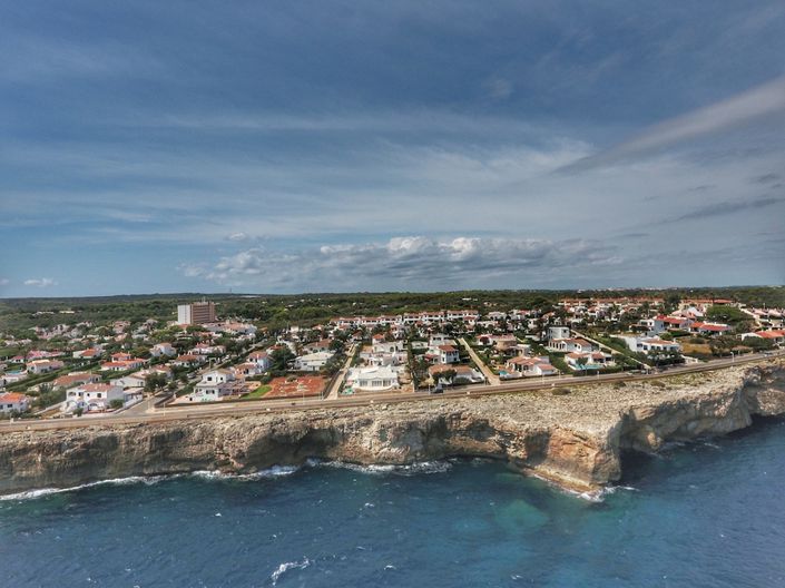 Image No.24-3 Bed Villa for sale