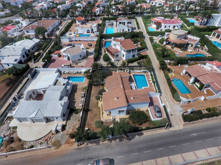 Image No.3-3 Bed Villa for sale