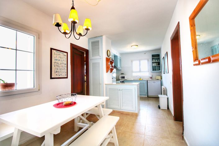 Image No.6-3 Bed Villa for sale