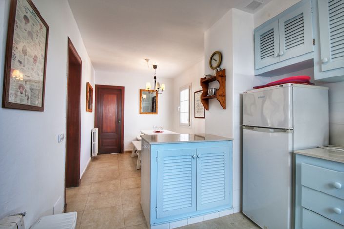 Image No.7-3 Bed Villa for sale