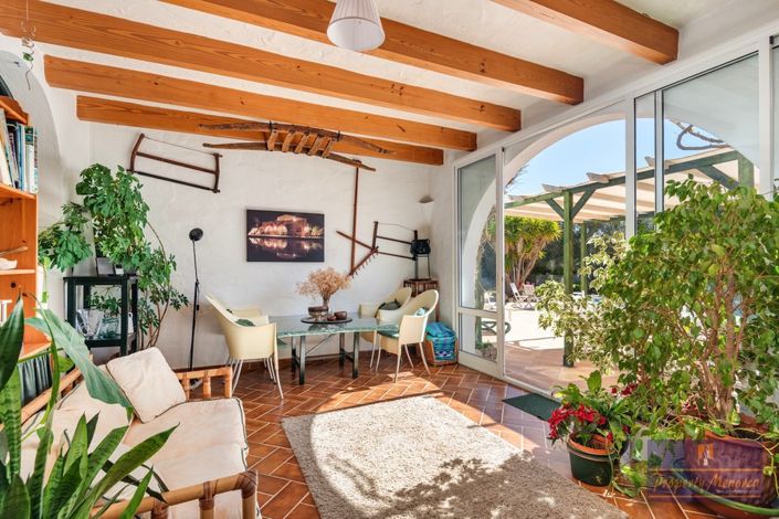 Image No.10-12 Bed Villa for sale