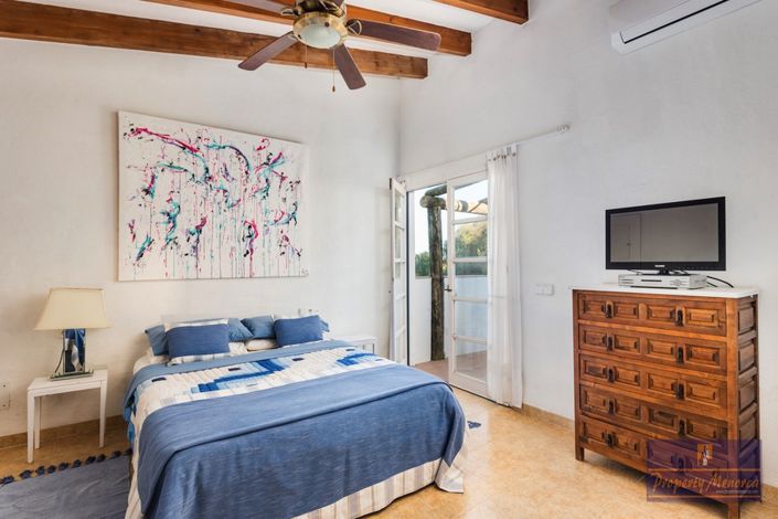 Image No.38-12 Bed Villa for sale