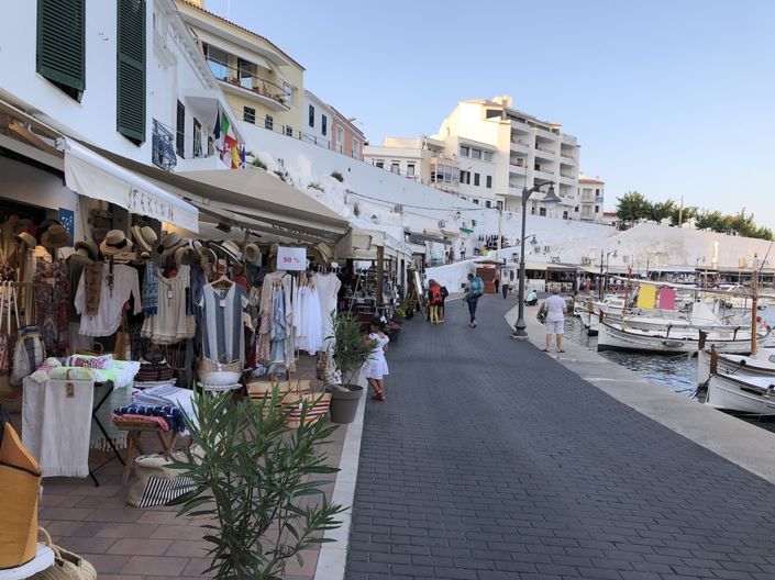 Image No.31-4 Bed Townhouse for sale