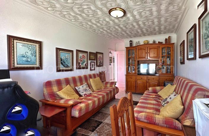 Image No.16-5 Bed Villa for sale