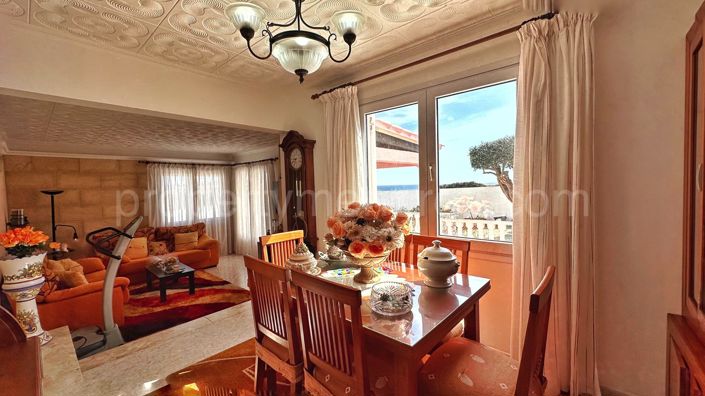 Image No.18-5 Bed Villa for sale