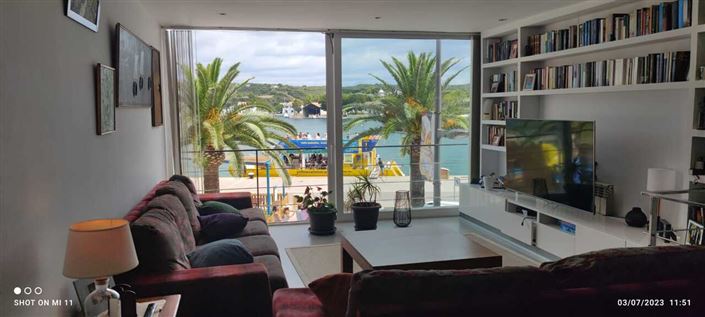 Image No.1-3 Bed Townhouse for sale