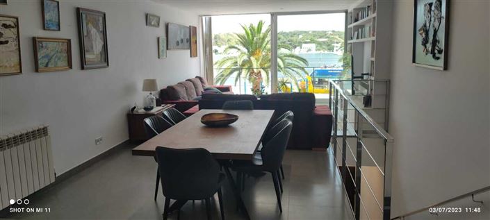 Image No.12-3 Bed Townhouse for sale