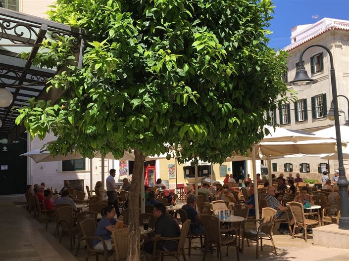 Image No.22-3 Bed Townhouse for sale