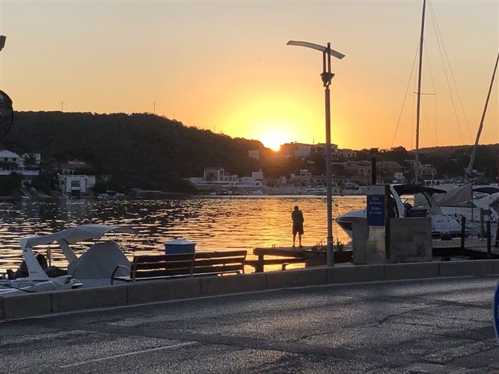 Image No.24-3 Bed Townhouse for sale