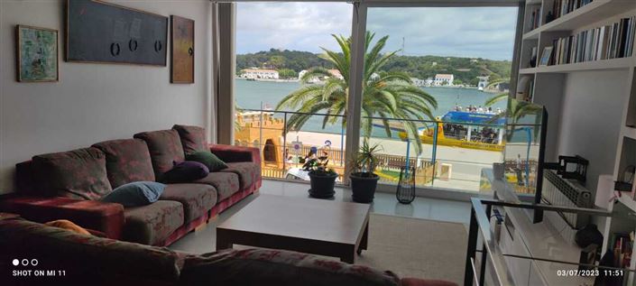 Image No.3-3 Bed Townhouse for sale