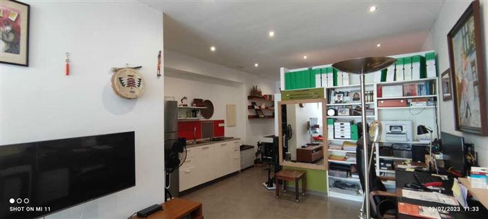 Image No.6-3 Bed Townhouse for sale