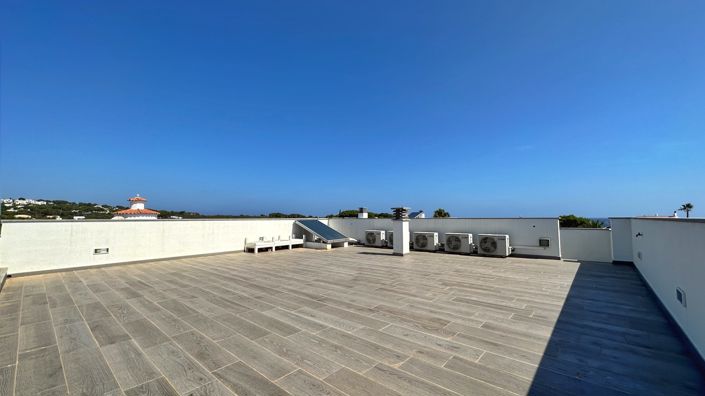 Image No.28-3 Bed Villa for sale