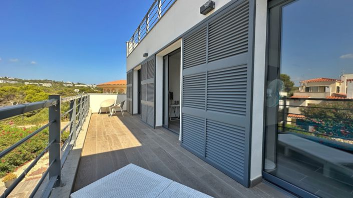 Image No.30-3 Bed Villa for sale