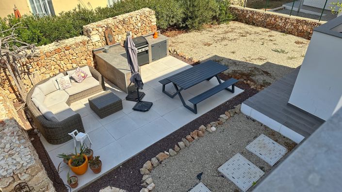 Image No.31-3 Bed Villa for sale