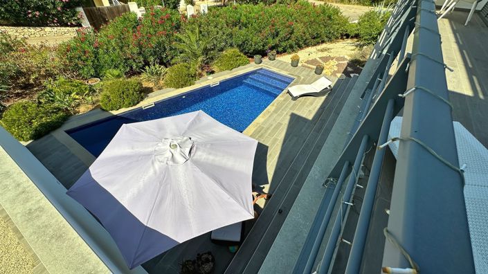 Image No.33-3 Bed Villa for sale