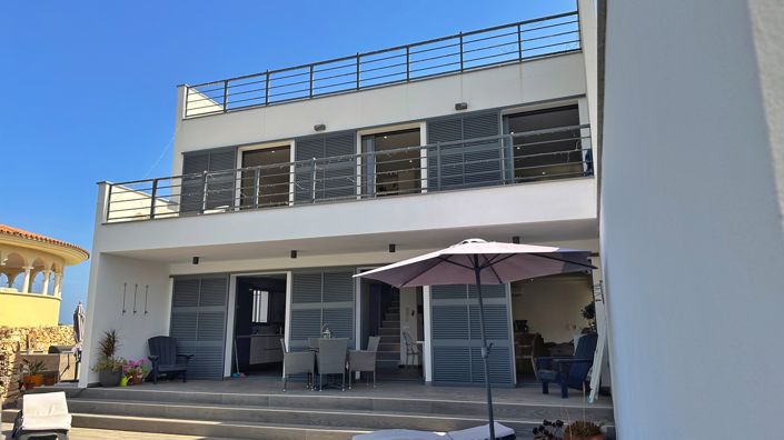 Image No.6-3 Bed Villa for sale