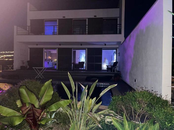 Image No.42-3 Bed Villa for sale