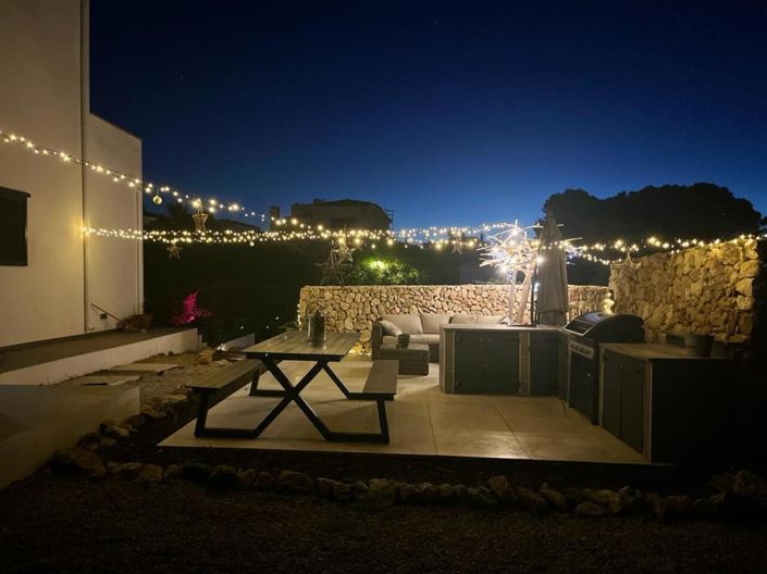 Image No.45-3 Bed Villa for sale