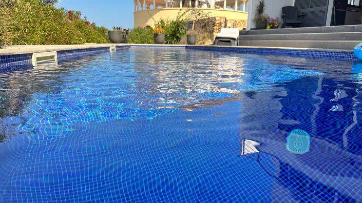 Image No.3-3 Bed Villa for sale