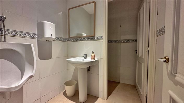 Image No.13-Villa for sale