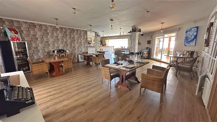 Image No.14-Villa for sale