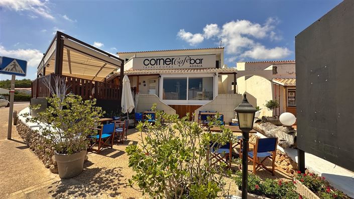 Image No.16-Villa for sale