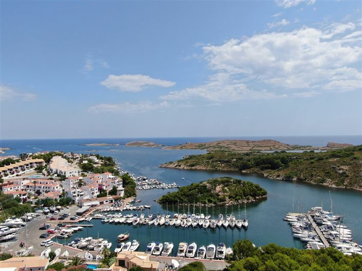 Image No.17-Villa for sale