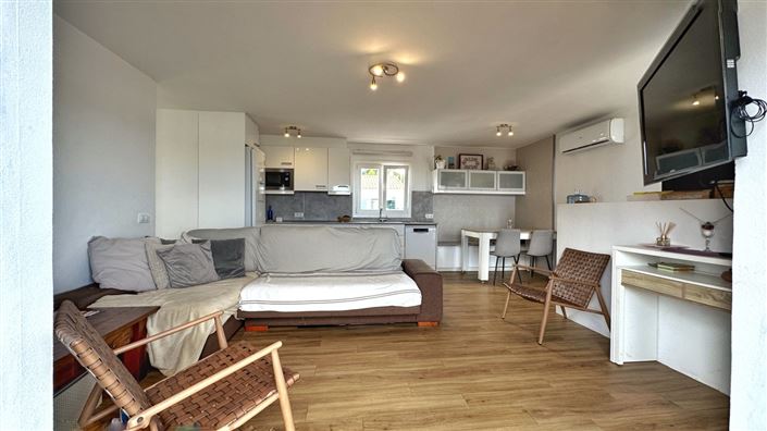 Image No.19-Villa for sale