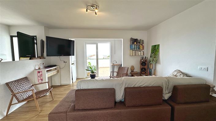 Image No.20-Villa for sale