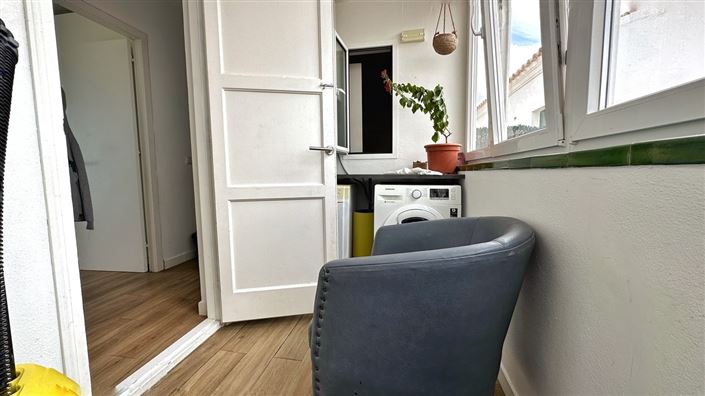 Image No.24-Villa for sale