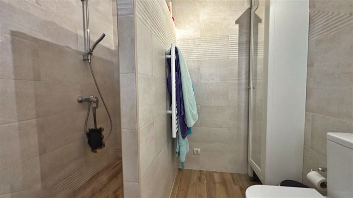 Image No.25-Villa for sale