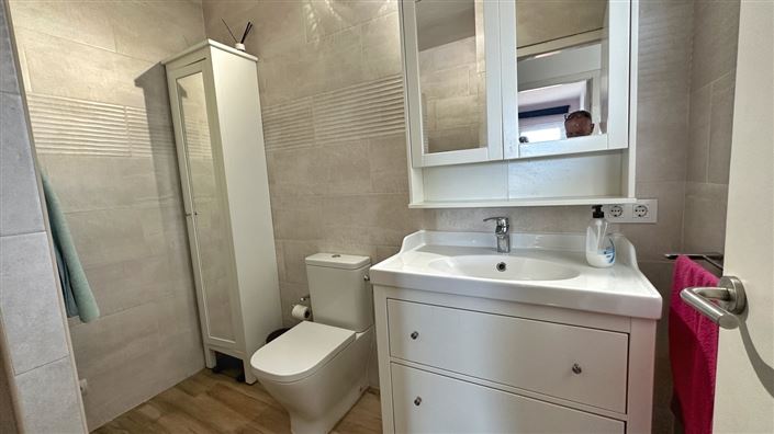 Image No.26-Villa for sale