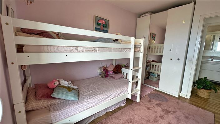 Image No.27-Villa for sale