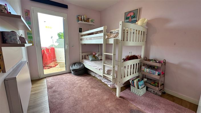 Image No.28-Villa for sale