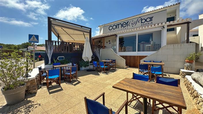 Image No.3-Villa for sale