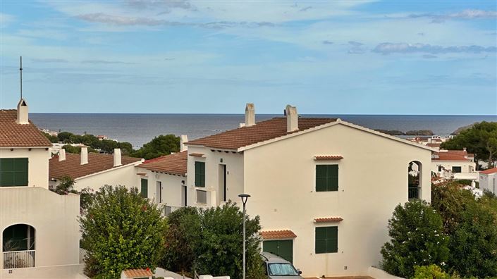 Image No.30-Villa for sale