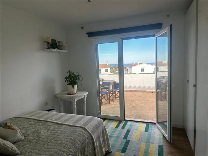 Image No.34-Villa for sale